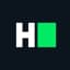 HackerRank