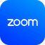 Zoom